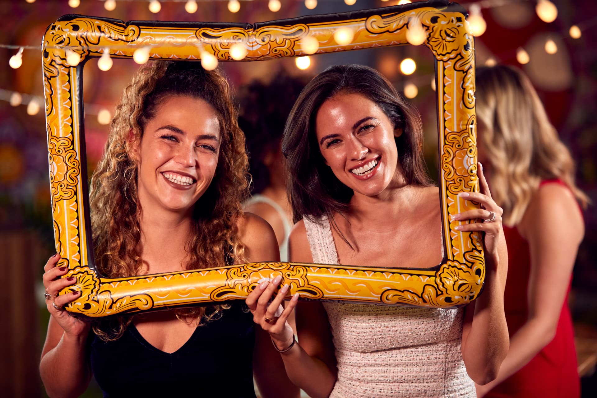 Combien coûte la location d'un Photobooth en Belgique ?