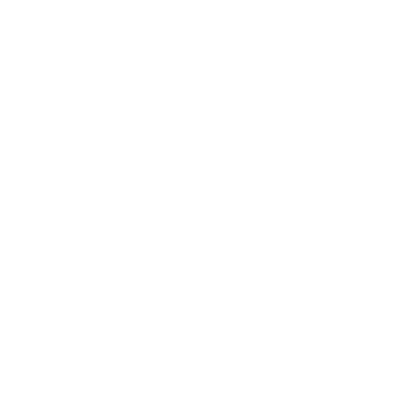 Logo RM Booth — photobooth miroir, photo et vidéo en Belgique